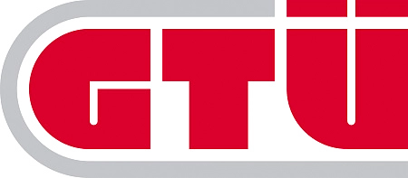 gtue-logo